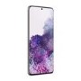 GRADE A1 - Samsung Galaxy S20 4G Cosmic Grey 6.2" 128GB 4G Unlocked & SIM Free