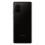 Samsung Galaxy S20+ 5G Cosmic Black 6.7" 128GB 5G Unlocked & SIM Free Smartphone