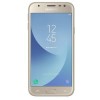 Grade A Samsung Galaxy J3 2017 Gold 5&quot; 16GB 4G Unlocked &amp; SIM Free