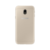 Grade A Samsung Galaxy J3 2017 Gold 5&quot; 16GB 4G Unlocked &amp; SIM Free