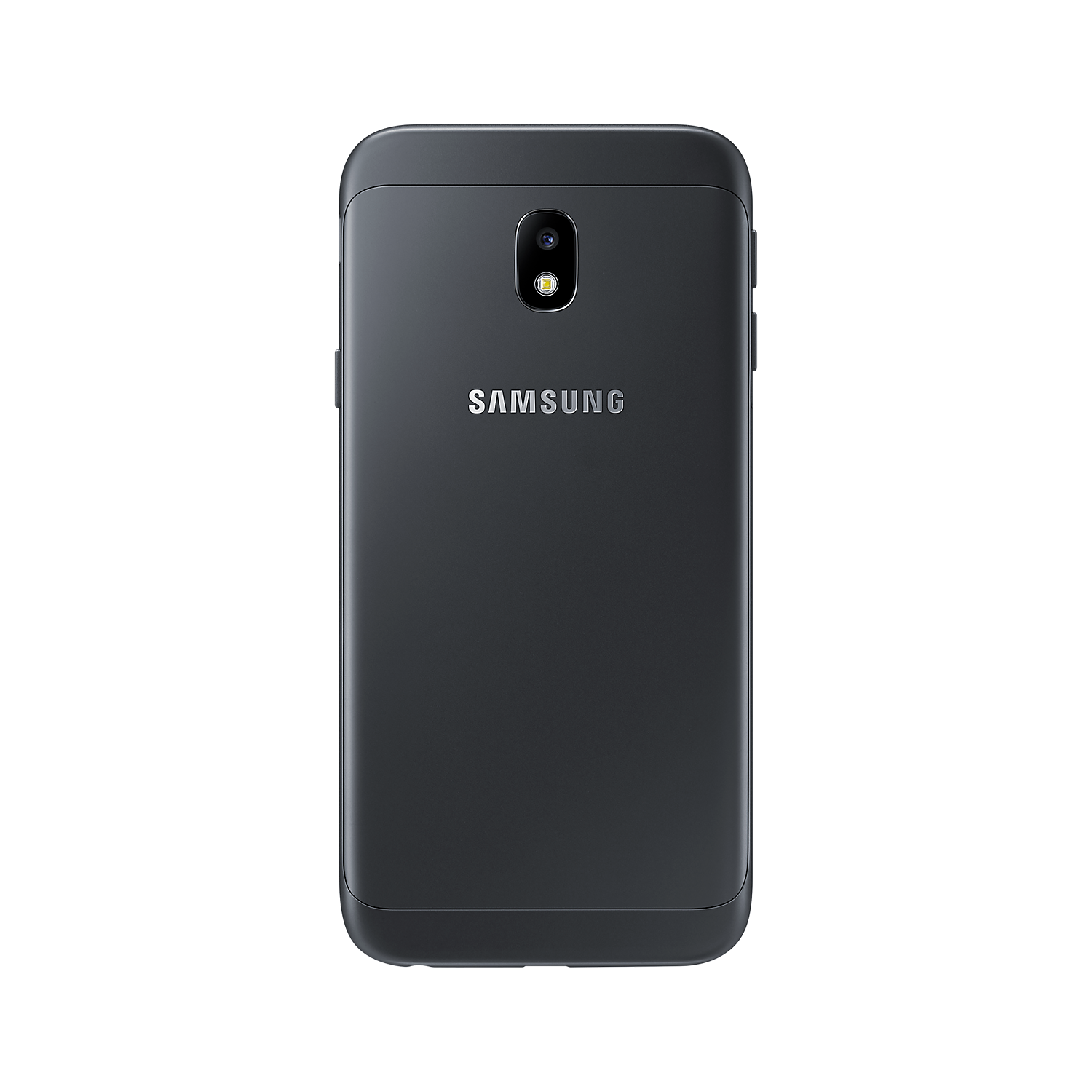 Grade A Samsung Galaxy J3 2017 Black 5 16gb 4g Unlocked Sim Free Laptops Direct