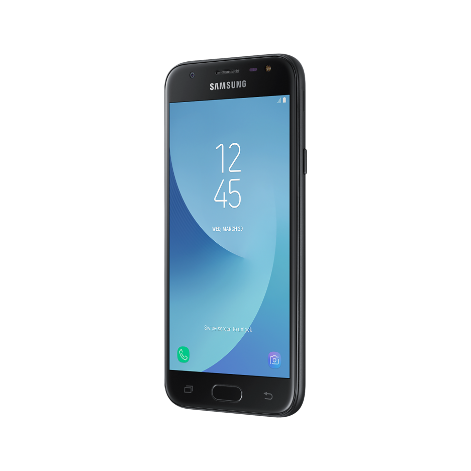 samsung galaxy a1 price
