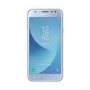 Grade A Samsung Galaxy J3 2017 Blue 5" 16GB 4G Unlocked & SIM Free