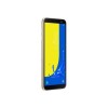 Grade A Samsung Galaxy J6 Gold 5.6&quot; 32GB 4G Unlocked &amp; SIM Free