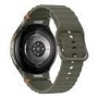 GRADE A1 - Samsung Galaxy Watch 7 44mm Green Bluetooth Smartwatch