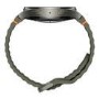 GRADE A1 - Samsung Galaxy Watch 7 44mm Green Bluetooth Smartwatch