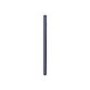 Grade A2 Samsung Galaxy Note 9 Ocean Blue 6.4" 128GB 4G Unlocked & SIM Free