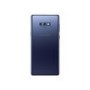 Grade A2 Samsung Galaxy Note 9 Ocean Blue 6.4" 128GB 4G Unlocked & SIM Free