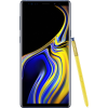 Grade A1 Samsung Galaxy Note 9 Ocean Blue 6.4&quot; 128GB 4G Unlocked &amp; SIM Free