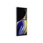 Grade A2 Samsung Galaxy Note 9 Ocean Blue 6.4" 128GB 4G Unlocked & SIM Free