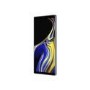 Grade A2 Samsung Galaxy Note 9 Ocean Blue 6.4" 128GB 4G Unlocked & SIM Free