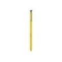 Grade A2 Samsung Galaxy Note 9 Ocean Blue 6.4" 128GB 4G Unlocked & SIM Free