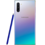 Grade A2 Samsung Galaxy Note 10 Aura Glow 6.3" 256GB 4G Dual SIM Unlocked & SIM Free