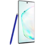 Grade A2 Samsung Galaxy Note 10 Aura Glow 6.3" 256GB 4G Dual SIM Unlocked & SIM Free