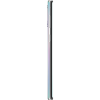 Grade A1 Samsung Galaxy Note 10 Aura Glow 6.3&quot; 256GB 4G Dual SIM Unlocked &amp; SIM Free