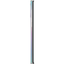 Grade A2 Samsung Galaxy Note 10 Aura Glow 6.3" 256GB 4G Dual SIM Unlocked & SIM Free