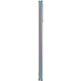 Grade A2 Samsung Galaxy Note 10 Aura Glow 6.3" 256GB 4G Dual SIM Unlocked & SIM Free