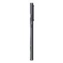 Samsung Galaxy Note20 Ultra 5G Mystic Black 6.9" 256GB 5G Unlocked & SIM Free Smartphone