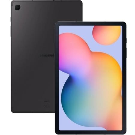 used galaxy tab s6