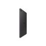 Refurbished Samsung Galaxy S6 Lite 10.4" Oxford Grey 64GB WiFi Tablet