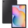 Refurbished Samsung Galaxy S6 Lite 10.4" 64GB WiFi Tablet - Oxford Grey