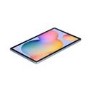 Refurbished Samsung Galaxy Tab S6 Lite 10.4" Angora Blue 64GB WiFi Tablet