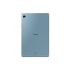 Refurbished Samsung Galaxy Tab S6 Lite 10.4&quot; Angora Blue 64GB WiFi Tablet