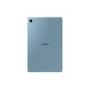 Refurbished Samsung Galaxy Tab S6 Lite 10.4" Angora Blue 64GB WiFi Tablet