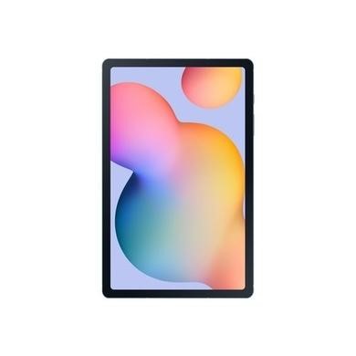 Refurbished Samsung Galaxy S6 Lite 10.4" Angora Blue 128GB Wi-Fi Tablet