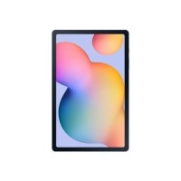 Refurbished Samsung Galaxy S6 Lite 10.4" Angora Blue 128GB WiFi Tablet Refurbished Samsung Galaxy S6 Lite 10.4" Angora Blue 128GB WiFi Tablet