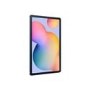 Refurbished Samsung Galaxy S6 Lite 10.4" Angora Blue 128GB WiFi Tablet