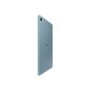 Refurbished Samsung Galaxy S6 Lite 10.4" Angora Blue 128GB WiFi Tablet
