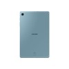 Refurbished Samsung Galaxy Tab S6 Lite 10.4&quot; Angora Blue 128GB WiFi Tablet