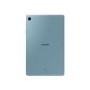 Refurbished Samsung Galaxy S6 Lite 10.4" Angora Blue 128GB WiFi Tablet
