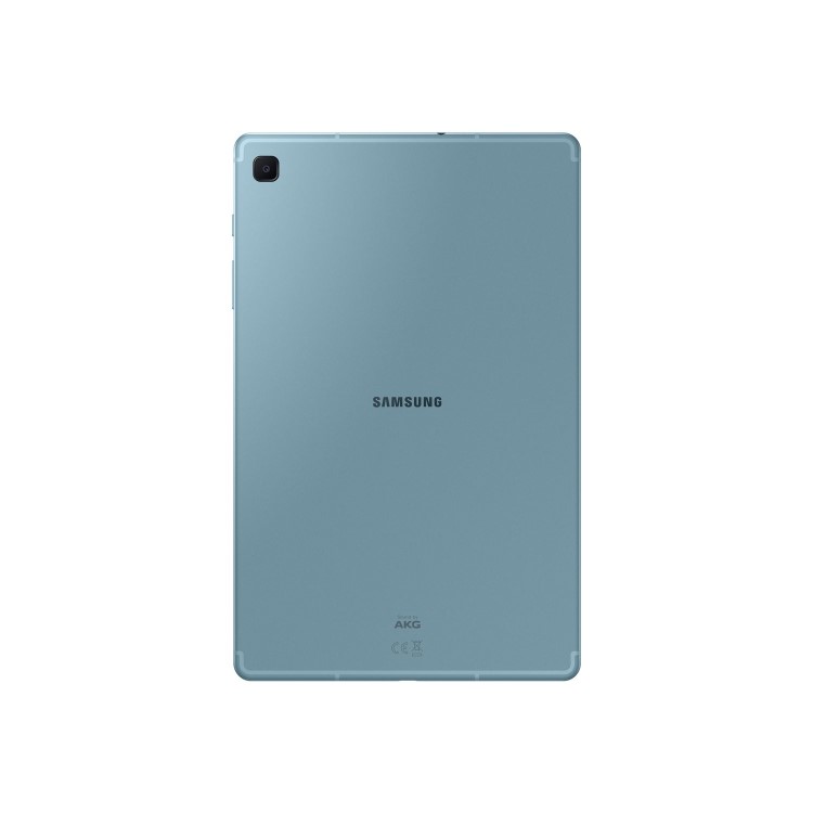Refurbished Samsung Galaxy S6 Lite 10.4" Angora Blue 128GB WiFi Tablet