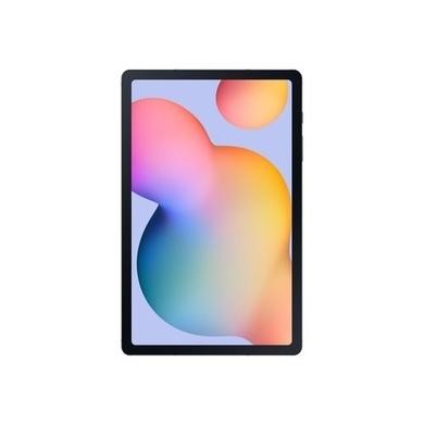 Refurbished Samsung Galaxy Tab S6 Lite 10.4" Oxford Grey 128GB Wi-Fi Tablet