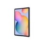 Refurbished Samsung Galaxy Tab S6 Lite 10.4" Oxford Grey 128GB WiFi Tablet
