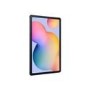 Refurbished Samsung Galaxy Tab S6 Lite 10.4" Oxford Grey 128GB WiFi Tablet
