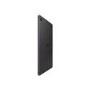 Refurbished Samsung Galaxy Tab S6 Lite 10.4" Oxford Grey 128GB WiFi Tablet