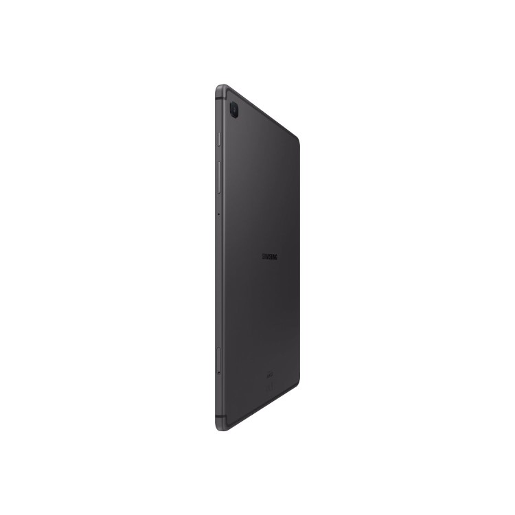 Refurbished Samsung Galaxy Tab S6 Lite 10.4" Oxford Grey 128GB WiFi Tablet