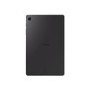 Refurbished Samsung Galaxy Tab S6 Lite 10.4" Oxford Grey 128GB WiFi Tablet