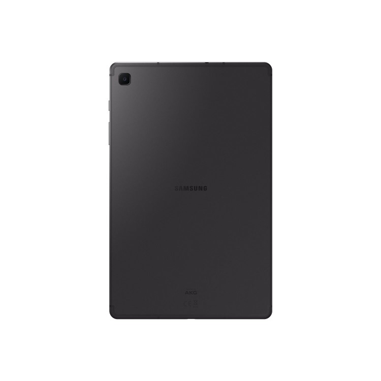 Refurbished Samsung Galaxy Tab S6 Lite 10.4" Oxford Grey 128GB WiFi Tablet