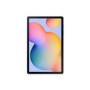 Refurbished Samsung Galaxy Tab S6 Lite 2024 10.4" Grey 64GB Wi-Fi Tablet