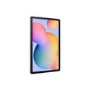Refurbished Samsung Galaxy Tab S6 Lite 2024 10.4" Grey 64GB Wi-Fi Tablet