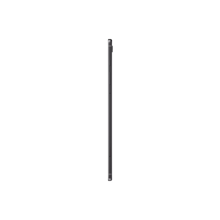 Refurbished Samsung Galaxy Tab S6 Lite 2024 10.4" Grey 64GB Wi-Fi Tablet