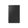 Refurbished Samsung Galaxy Tab S6 Lite 2024 10.4" Grey 64GB Wi-Fi Tablet