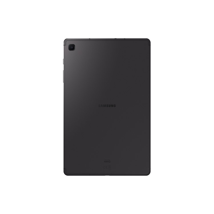 Refurbished Samsung Galaxy Tab S6 Lite 2024 10.4" Grey 64GB Wi-Fi Tablet