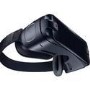 Box Opened Samsung Gear VR Headset With Controller for S6 S7 S8 S8+ and Note 8 - Orchid Grey