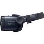 Box Opened Samsung Gear VR Headset With Controller for S6 S7 S8 S8+ and Note 8 - Orchid Grey