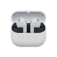 Refurbished Samsung Galaxy Buds3 FE Grey